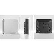 Nord Max LTE Контрольная панель со встроенным GSM-модулем (GPRS/SMS) c двумя сим-картами