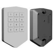 NB-K12 Клавиатура проводная для Норд GSM/WRL