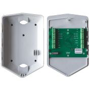 NB-EX81 Расширитель зон для Nord GSM B312 и Nord WRL C312