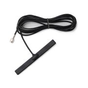 GSM 2J520 Выносная внутриобъектовая антенна