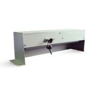 DS-PD1-EB-PF Кнопка тревожной сигнализации