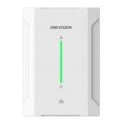 DS-PM1-I8O2-H Расширитель тревожных входов/выходов
