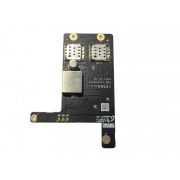 DS-PM2-G Плата GPRS модема для AX Hybrid Pro