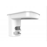 DS-PDB-IN-Ceilingbracket Кронштейн потолочный