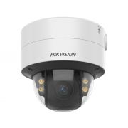 DS-2CD2787G2T-LZS(2.8-12mm)(C) Профессиональная видеокамера IP купольная
