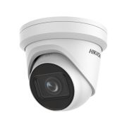 DS-2CD2H43G2-IZS Профессиональная видеокамера IP купольная