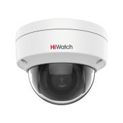 IPC-D042-G2/S (4mm) Профессиональная видеокамера IP купольная