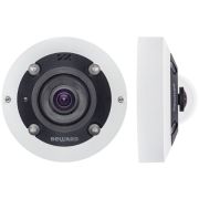 BD3670FL2 IP-камера купольная