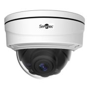 STC-IPM12550A/1 Видеокамера IP купольная