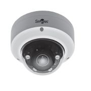 STC-IPMA8526A/3 Видеокамера IP купольная