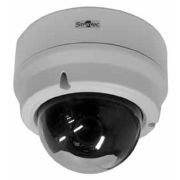 STC-IPMX3593A/1 Видеокамера IP купольная