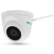 PE-8141IP 3.6 WF Видеокамера IP купольная