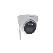 IP-H042.1(2.8)MW Видеокамера IP купольная