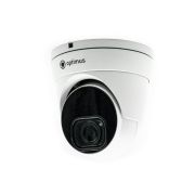 IP-P045.0(4x)D Basic Видеокамера IP купольная
