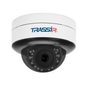 TR-D3123IR2 v6 (2.7-13.5) Видеокамера IP купольная