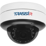 TR-D3153IR2 (2.7-13.5) Видеокамера IP купольная