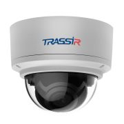 TR-D3181IR3 v2 (2.8) Видеокамера IP купольная
