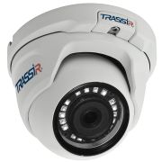 TR-D4S5 v2 (2.8) Видеокамера IP купольная