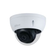 DH-IPC-HDBW2230EP-S-0360B-S2 Профессиональная видеокамера IP купольная