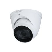 DH-IPC-HDBW3441RP-ZS-S2 Профессиональная видеокамера IP купольная