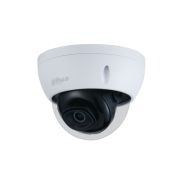 DH-IPC-HDBW3449EP-AS-NI-0360B Профессиональная видеокамера IP купольная