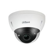 DH-IPC-HDBW5441EP-ZE Профессиональная видеокамера IP купольная