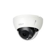 DH-IPC-HDBW5541RP-ASE-0280B Профессиональная видеокамера IP купольная