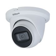 DH-IPC-HDW3241TMP-AS-0280B Профессиональная видеокамера IP купольная
