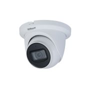 DH-IPC-HDW3241TMP-AS-0360B Профессиональная видеокамера IP купольная