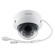 BOLID VCI-220 версия 2 Профессиональная видеокамера IP купольная