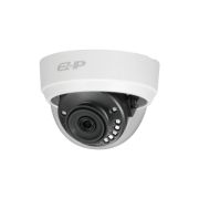EZ-IPC-D1B40P-0280B Бюджетная IP-камера купольная