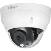EZ-IPC-D3B20P-0280B Бюджетная IP-видеокамера купольная