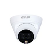 EZ-IPC-T1B20P-LED-0360B Бюджетная IP-видеокамера купольная