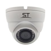 ST-174 M IP HOME POE (2.8) (версия 4) Видеокамера IP купольная