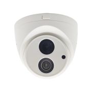 ST-178 IP HOME (2.8) (версия 4) Видеокамера IP купольная