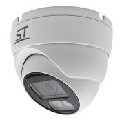 ST-503 IP HOME POE Dual Light (2.8) Видеокамера IP купольная