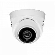 ST-S2542 (3.6) Видеокамера IP купольная