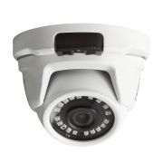 ST-S2543 (3.6) (версия 2) Видеокамера IP купольная