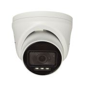 ST-S3531 CITY (2.8) Видеокамера IP купольная