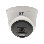 ST-SK2502 (2.8) Видеокамера IP купольная