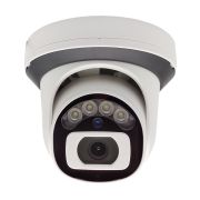 ST-SX2532 WiFi POE (2.8) Видеокамера IP купольная