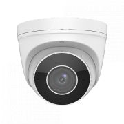 ST-V4631 PRO (2.8-12) Профессиональная видеокамера IP купольная