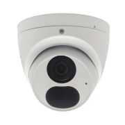 ST-VA5641 PRO STARLIGHT (2.8) Видеокамера IP купольная