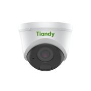 TC-C32HN I3/E/Y/C/2.8/V4.2 IP-видеокамера купольная