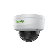 TC-C32KN I3/E/Y/2.8/V4.1 IP-видеокамера купольная