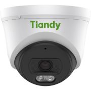 TC-C34XN I3/E/Y/2.8/V5.0 Видеокамера IP купольная