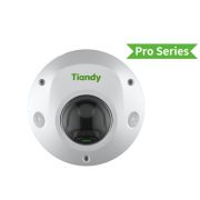 TC-C35PS I3/E/Y/M/H/2.8/V4.2 Видеокамера IP купольная