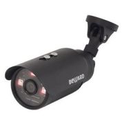 N600 IP-камера уличная