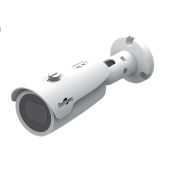 STC-IPMA8626A/3 Видеокамера IP цилиндрическая