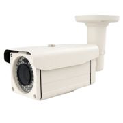 STC-IPMX3693A/1 Видеокамера IP цилиндрическая